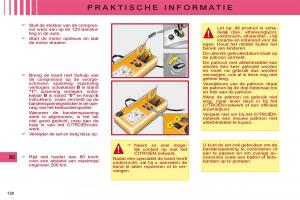 Citroen-C4-I-1-owners-manual-handleiding page 276 min