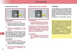 Citroen-C4-I-1-owners-manual-handleiding page 277 min