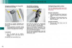 Citroen-C4-I-1-owners-manual-handleiding page 278 min