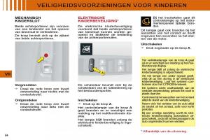 Citroen-C4-I-1-owners-manual-handleiding page 279 min