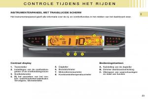 Citroen-C4-I-1-owners-manual-handleiding page 2 min
