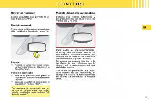 Citroen-C4-I-1-owners-manual-manual-del-propietario page 1 min