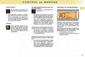 Citroen-C4-I-1-owners-manual-manual-del-propietario page 11 min