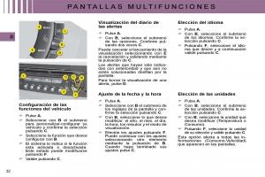 Citroen-C4-I-1-owners-manual-manual-del-propietario page 17 min