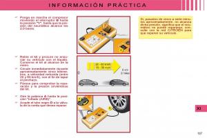 Citroen-C4-I-1-owners-manual-manual-del-propietario page 276 min