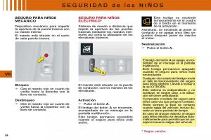 Citroen-C4-I-1-owners-manual-manual-del-propietario page 279 min