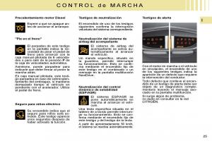 Citroen-C4-I-1-owners-manual-manual-del-propietario page 4 min