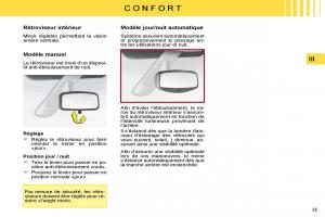 Citroen-C4-I-1-owners-manual-manuel-du-proprietaire page 1 min