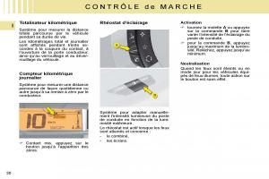 Citroen-C4-I-1-owners-manual-manuel-du-proprietaire page 12 min