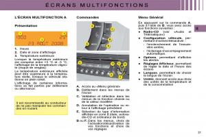 Citroen-C4-I-1-owners-manual-manuel-du-proprietaire page 13 min