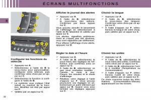 Citroen-C4-I-1-owners-manual-manuel-du-proprietaire page 14 min