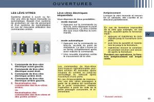 Citroen-C4-I-1-owners-manual-manuel-du-proprietaire page 255 min