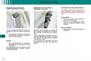 Citroen-C4-I-1-owners-manual-manuel-du-proprietaire page 257 min