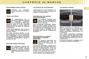 Citroen-C4-I-1-owners-manual-manuel-du-proprietaire page 8 min