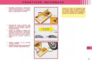 Citroen-C4-I-1-owners-manual-navod-k-obsludze page 276 min