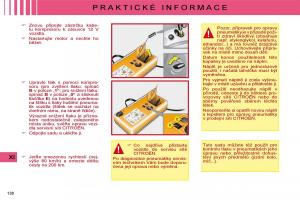 Citroen-C4-I-1-owners-manual-navod-k-obsludze page 277 min