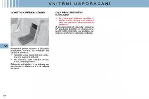 Citroen-C4-I-1-owners-manual-navod-k-obsludze page 278 min