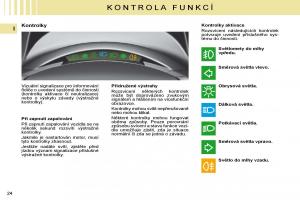 Citroen-C4-I-1-owners-manual-navod-k-obsludze page 7 min