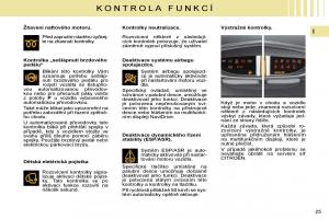 Citroen-C4-I-1-owners-manual-navod-k-obsludze page 8 min