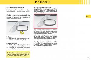 Citroen-C4-I-1-owners-manual-navod-k-obsludze page 1 min