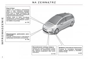 Citroen-C4-Picasso-I-1-instrukcja-obslugi page 1 min