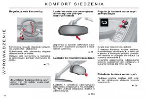 Citroen-C4-Picasso-I-1-instrukcja-obslugi page 11 min