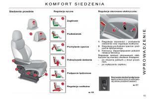 Citroen-C4-Picasso-I-1-instrukcja-obslugi page 12 min