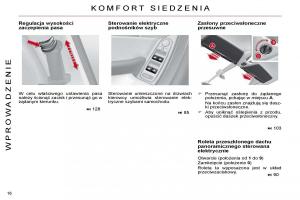 Citroen-C4-Picasso-I-1-instrukcja-obslugi page 13 min