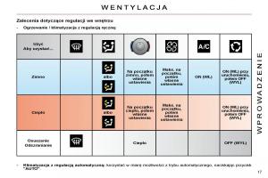 Citroen-C4-Picasso-I-1-instrukcja-obslugi page 14 min