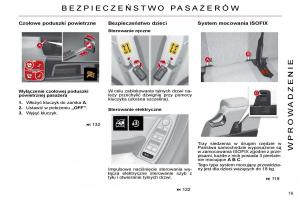 Citroen-C4-Picasso-I-1-instrukcja-obslugi page 16 min