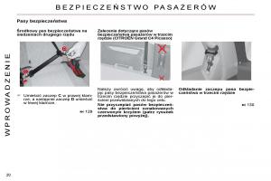 Citroen-C4-Picasso-I-1-instrukcja-obslugi page 17 min