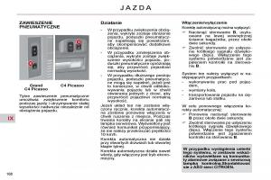 Citroen-C4-Picasso-I-1-instrukcja-obslugi page 194 min