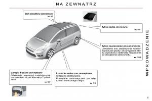 Citroen-C4-Picasso-I-1-instrukcja-obslugi page 2 min