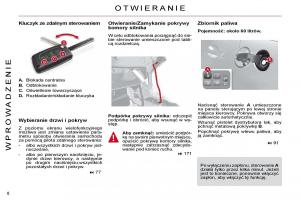 Citroen-C4-Picasso-I-1-instrukcja-obslugi page 3 min