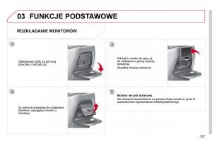 Citroen-C4-Picasso-I-1-instrukcja-obslugi page 352 min