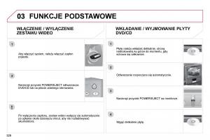 Citroen-C4-Picasso-I-1-instrukcja-obslugi page 353 min