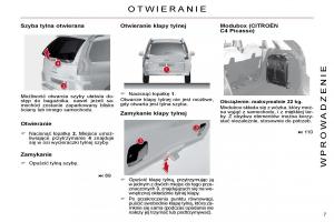 Citroen-C4-Picasso-I-1-instrukcja-obslugi page 4 min