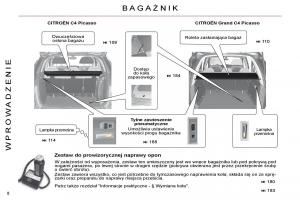 Citroen-C4-Picasso-I-1-instrukcja-obslugi page 5 min