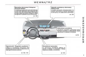 Citroen-C4-Picasso-I-1-instrukcja-obslugi page 6 min