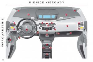 Citroen-C4-Picasso-I-1-instrukcja-obslugi page 9 min