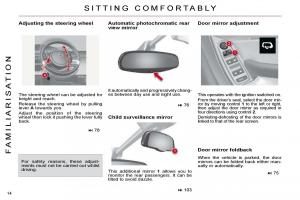 Citroen-C4-Picasso-I-1-owners-manual page 11 min