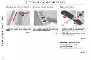 Citroen-C4-Picasso-I-1-owners-manual page 13 min