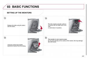 Citroen-C4-Picasso-I-1-owners-manual page 352 min