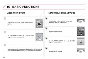 Citroen-C4-Picasso-I-1-owners-manual page 353 min