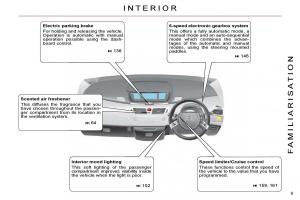 Citroen-C4-Picasso-I-1-owners-manual page 6 min
