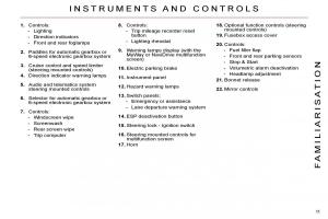 Citroen-C4-Picasso-I-1-owners-manual page 8 min