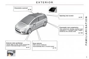 Citroen-C4-Picasso-I-1-owners-manual page 2 min