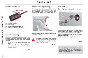Citroen-C4-Picasso-I-1-owners-manual page 3 min