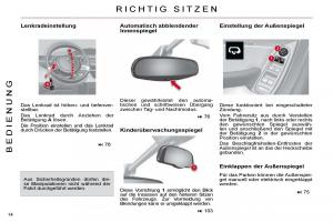 Citroen-C4-Picasso-I-1-owners-manual-Handbuch page 11 min