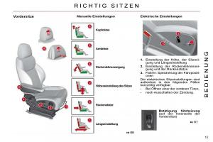 Citroen-C4-Picasso-I-1-owners-manual-Handbuch page 12 min